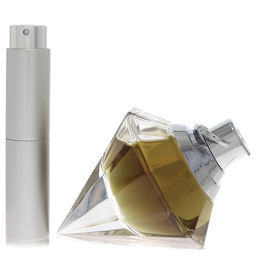 Wish Perfume