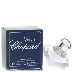 Wish Perfume