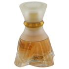 Lasting Perfume