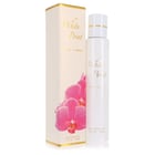 White Point Perfume