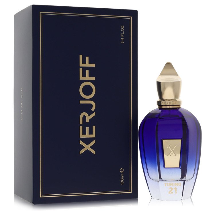 Xerjoff Torino 21 Perfume