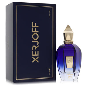 Xerjoff Torino 21 Perfume
