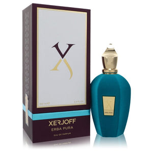 Xerjoff Erba Pura Perfume