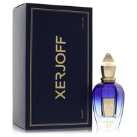 Xerjoff Torino 21 Perfume