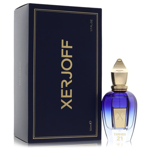 Xerjoff Torino 21 Perfume