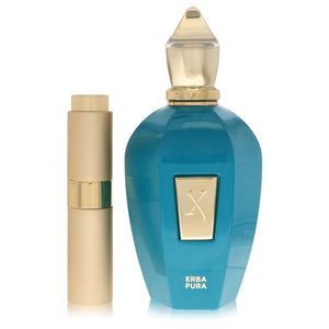 Xerjoff Erba Pura Perfume
