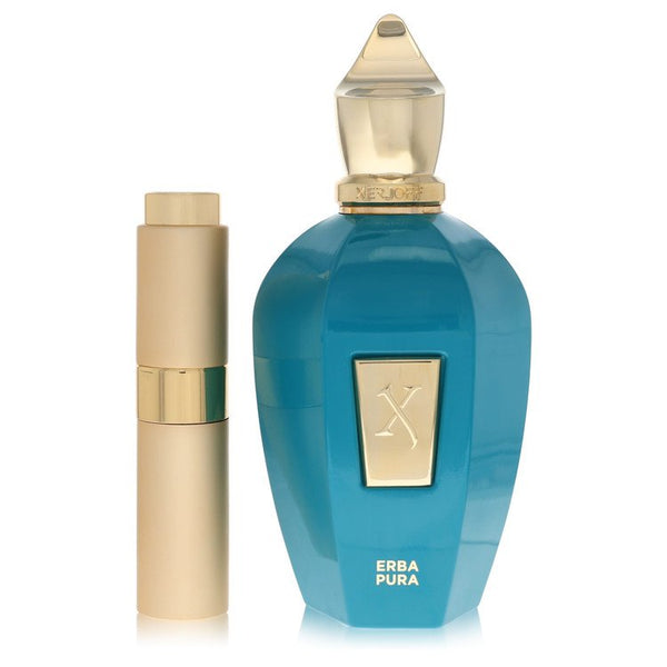 Xerjoff Erba Pura Perfume