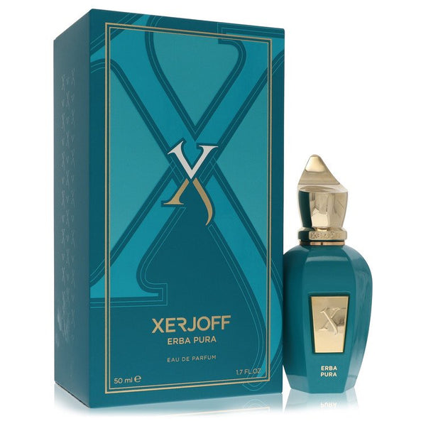 Xerjoff Erba Pura Perfume