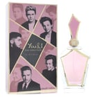 You & I Perfume