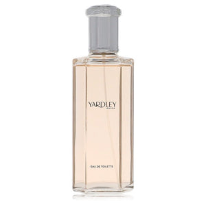 Yardley English Honeysuckle Perfume