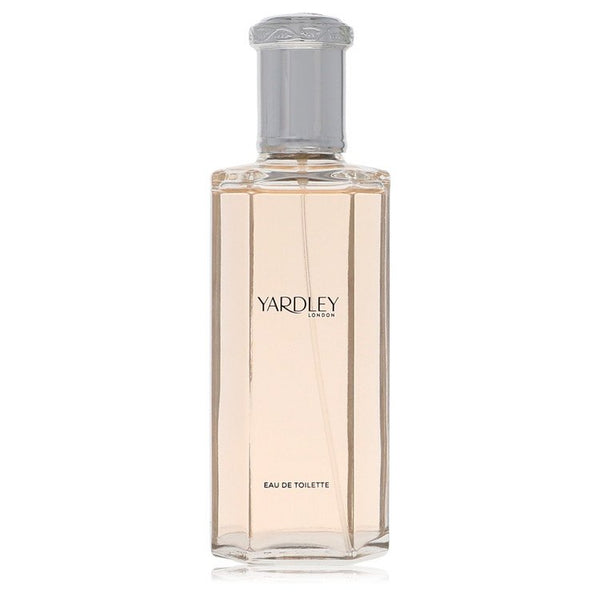 Yardley English Honeysuckle Perfume