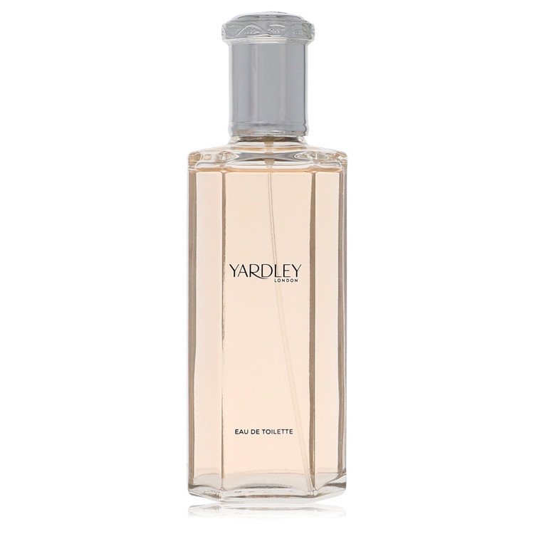 Yardley English Honeysuckle Perfume