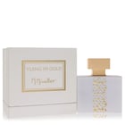 M. Micallef Ylang In Gold Perfume
