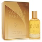 Zaib Vanille Parfait Perfume