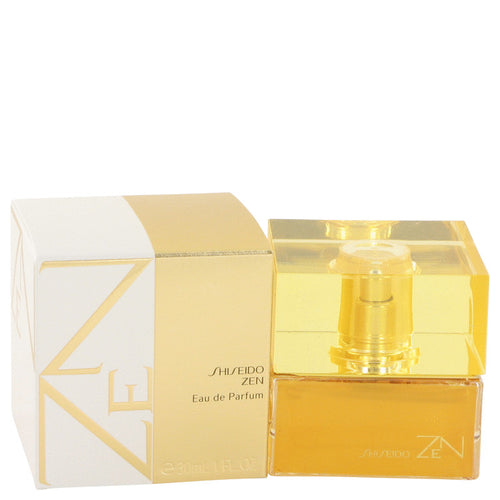 Zen Perfume