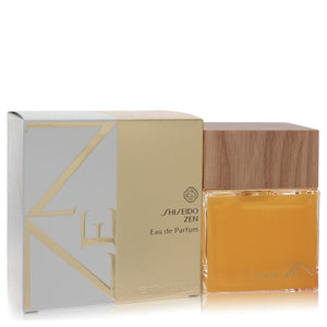 Zen Perfume