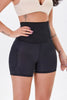 Full Size Hip Lifting Shaping Shorts-Teresa's Fashionista LLC