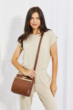 Nicole Lee USA All Day, Everyday Handbag-Teresa's Fashionista LLC