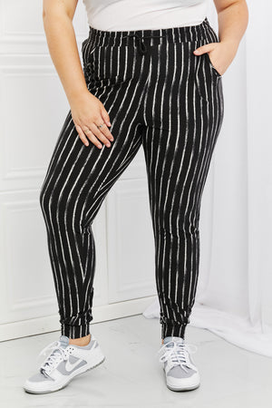 Leggings Depot Stay In Full Size Joggers-Teresa's Fashionista LLC