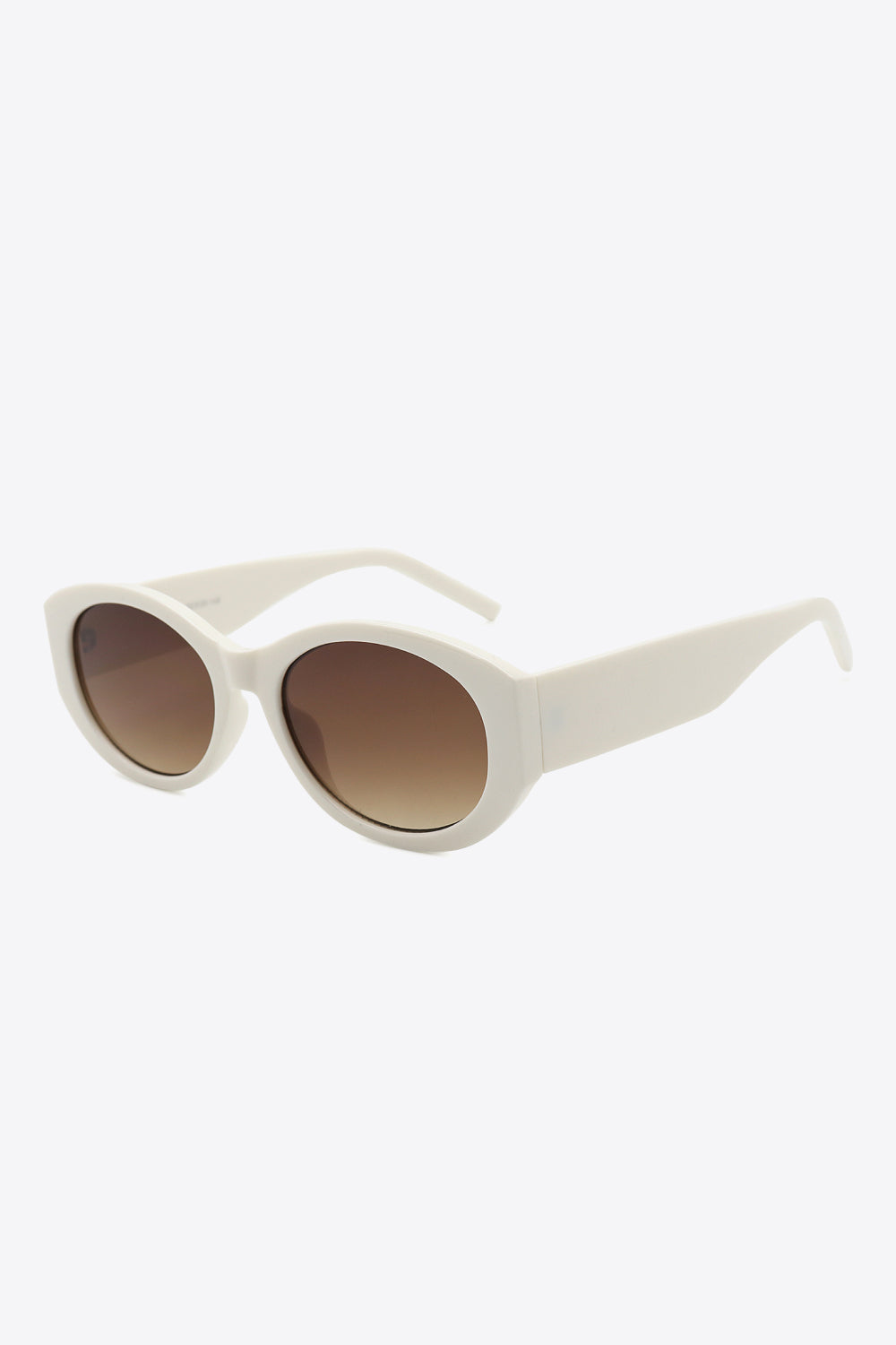 UV400 Polycarbonate Sunglasses-Teresa's Fashionista LLC