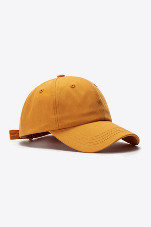 Sports Lovers Baseball Cap-Teresa's Fashionista LLC