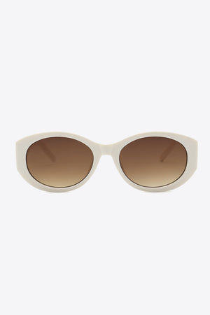 UV400 Polycarbonate Sunglasses-Teresa's Fashionista LLC