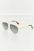 TAC Polarization Lens Aviator Sunglasses-Teresa's Fashionista LLC