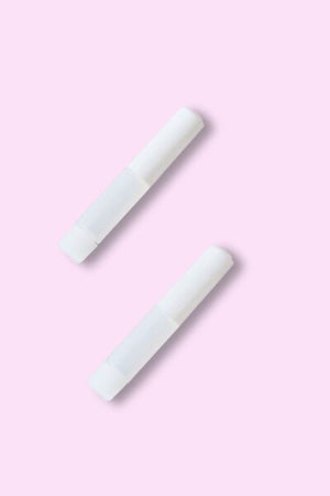 SO PINK BEAUTY Press On Nails 2 Packs-Teresa's Fashionista LLC