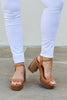 Weeboo Feel It Platform Heel Sandals-Teresa's Fashionista LLC