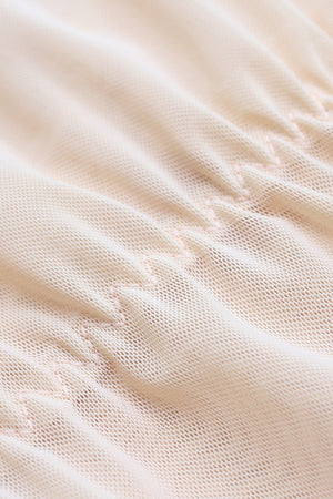Full Size Hook-and-Eye Shaping Shorts-Teresa's Fashionista LLC