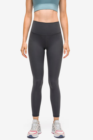 Invisible Pocket Sports Leggings-Teresa's Fashionista LLC
