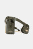 Nicole Lee USA Aurelia Belt Bag-Teresa's Fashionista LLC