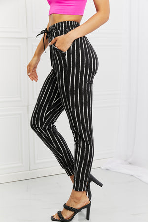 Leggings Depot Stay In Full Size Joggers-Teresa's Fashionista LLC