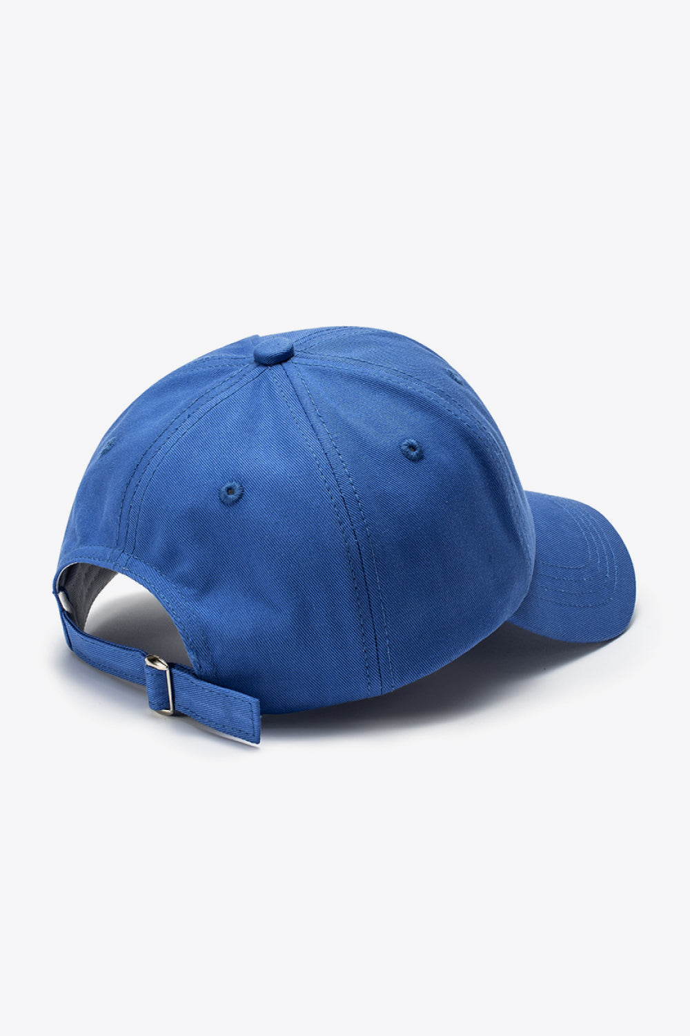 Sports Lovers Baseball Cap-Teresa's Fashionista LLC