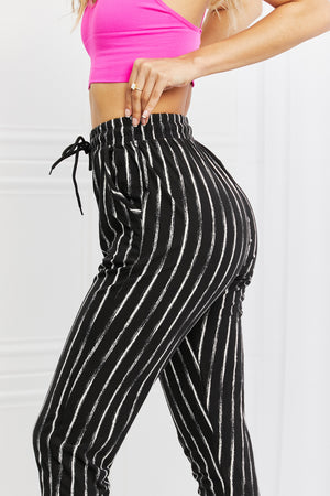 Leggings Depot Stay In Full Size Joggers-Teresa's Fashionista LLC