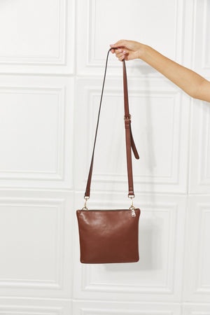 Nicole Lee USA All Day, Everyday Handbag-Teresa's Fashionista LLC