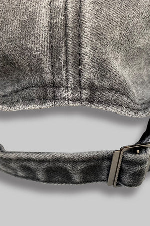MOM Baseball Cap-Teresa's Fashionista LLC