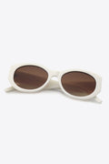 UV400 Polycarbonate Sunglasses-Teresa's Fashionista LLC