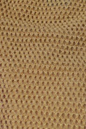 Crossback Bralette-Teresa's Fashionista LLC