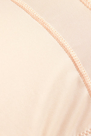 Full Size Lifting Pull-On Shaping Shorts-Teresa's Fashionista LLC