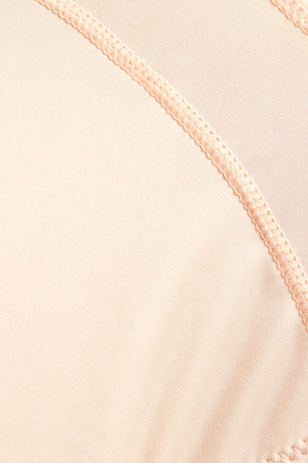 Full Size Lifting Pull-On Shaping Shorts-Teresa's Fashionista LLC