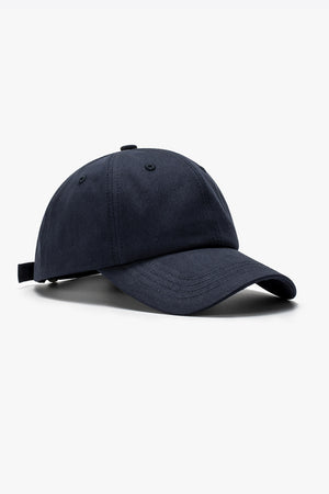 Sports Lovers Baseball Cap-Teresa's Fashionista LLC