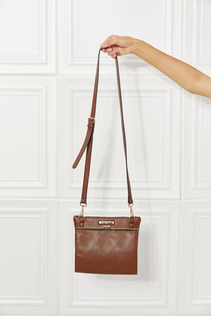 Nicole Lee USA All Day, Everyday Handbag-Teresa's Fashionista LLC