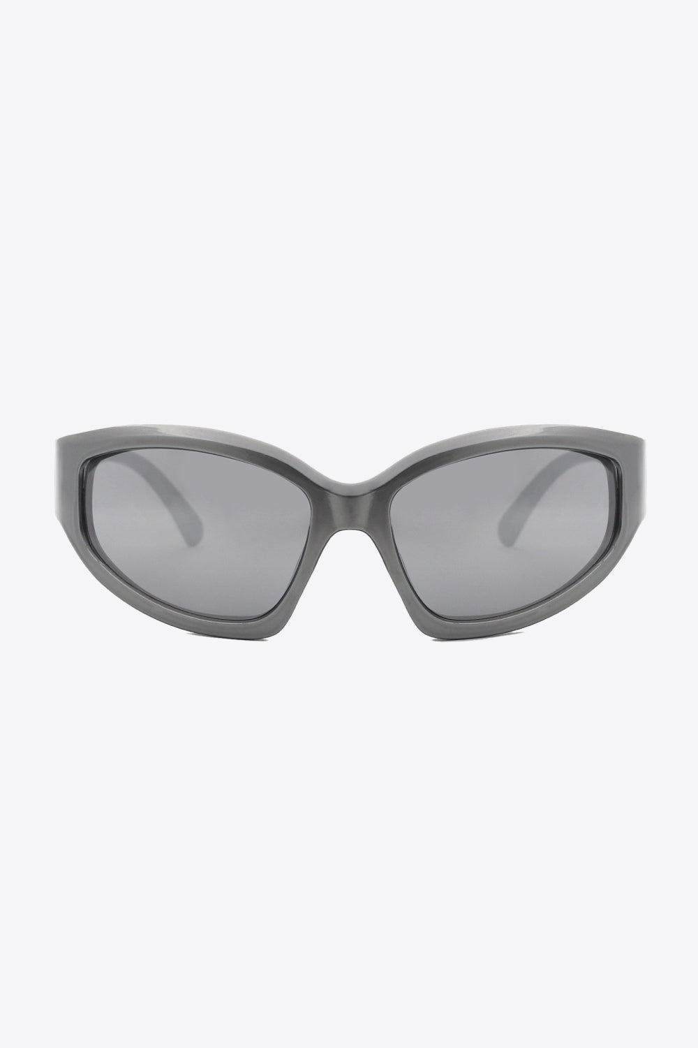UV400 Polycarbonate Cat-Eye Sunglasses-Teresa's Fashionista LLC
