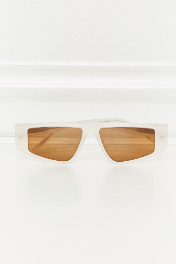 Geometric TAC Polarization Lens Sunglasses-Teresa's Fashionista LLC