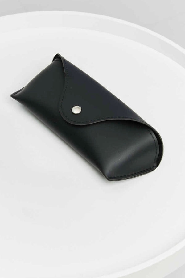 Tortoiseshell Acetate Frame Sunglasses-Teresa's Fashionista LLC
