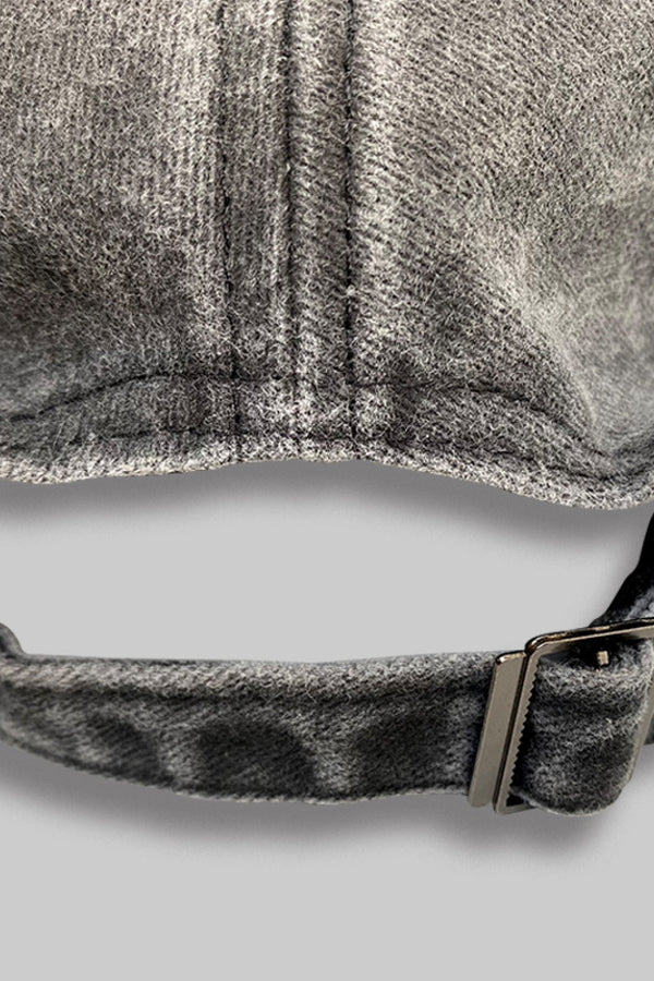 MOM Baseball Cap-Teresa's Fashionista LLC
