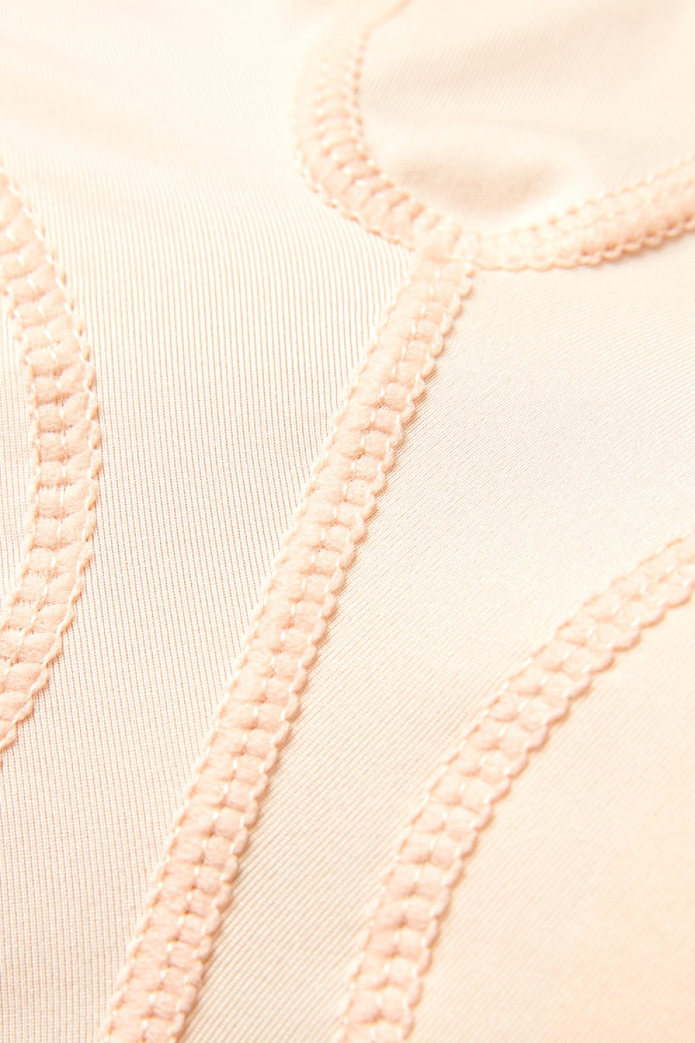 Full Size Lifting Pull-On Shaping Shorts-Teresa&#39;s Fashionista LLC