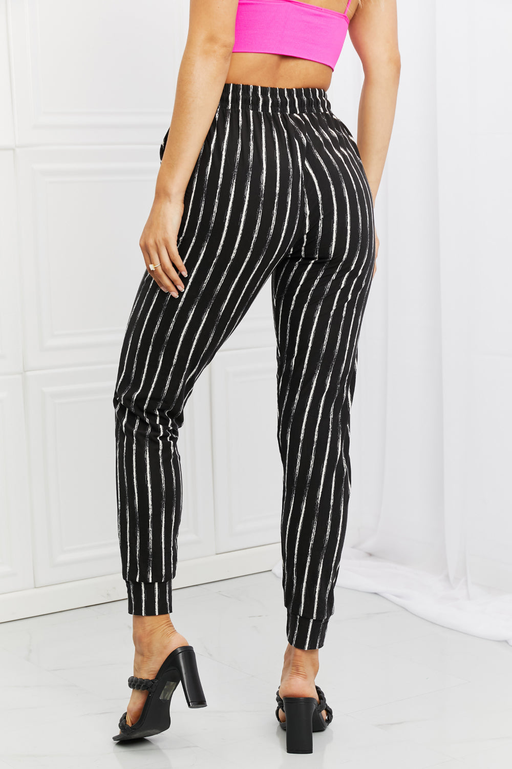 Leggings Depot Stay In Full Size Joggers-Teresa's Fashionista LLC