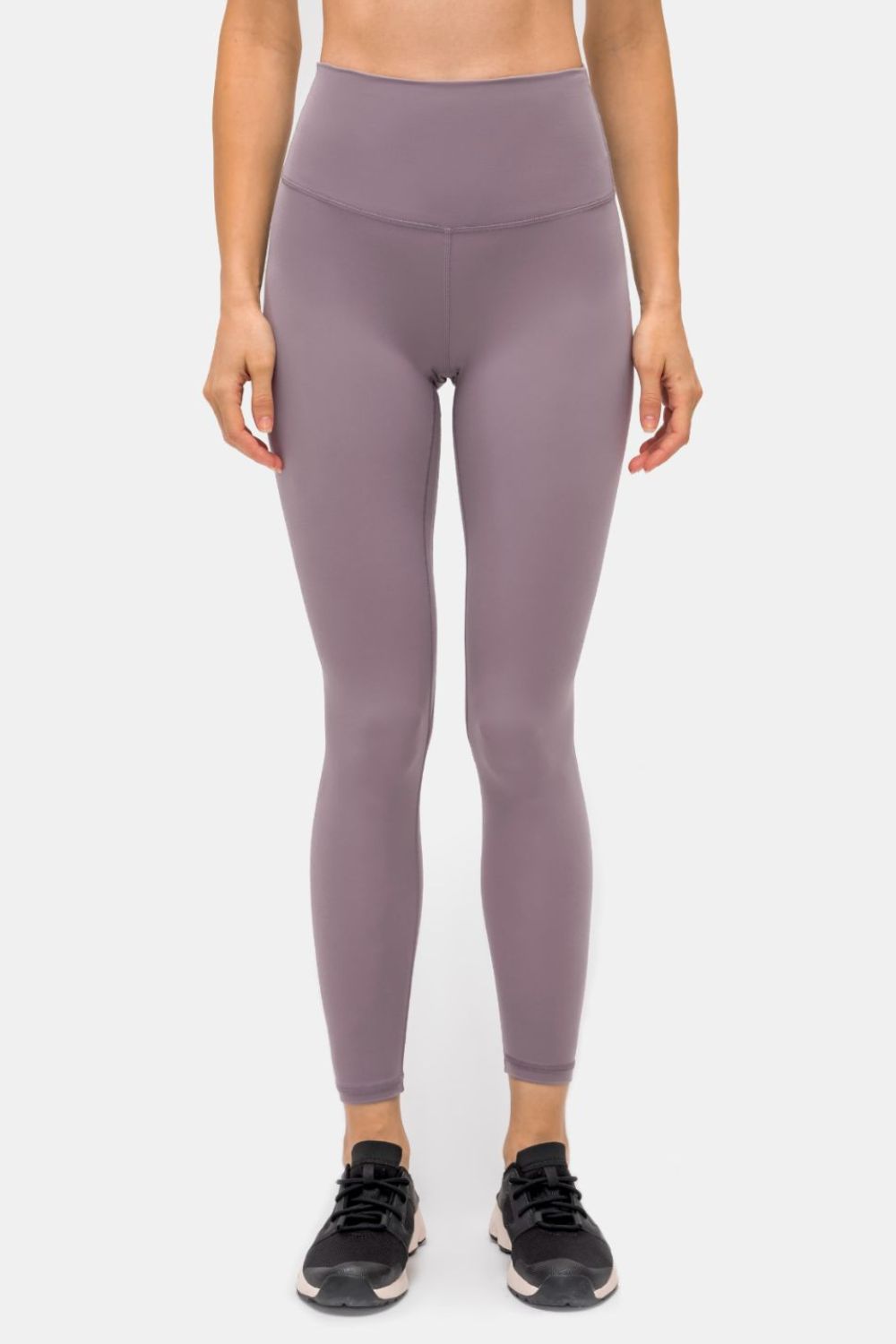 Invisible Pocket Sports Leggings-Teresa&#39;s Fashionista LLC